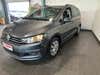 VW Touran TSi 150 Comfortline 7prs thumbnail