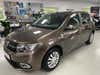Dacia Sandero TCe 90 Streetway