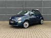 Fiat 500C TwinAir 80 Pop thumbnail