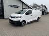 Toyota ProAce D 122 Long Comfort