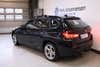 BMW X1 sDrive20d M-Sport aut. thumbnail