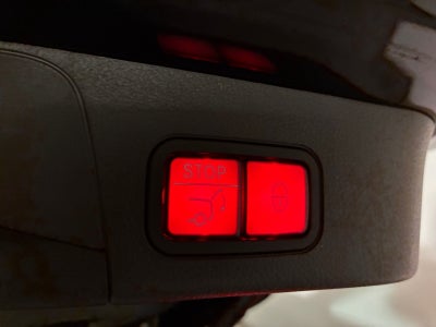 Mercedes EQB350 Progressive Line 4Matic