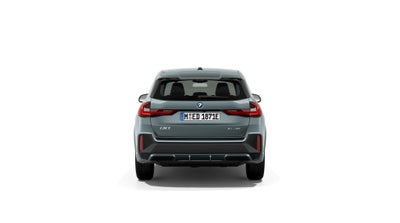BMW iX1 xDrive30 M-Sport Premium