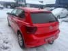 VW Polo TSi 95 Comfortline+ thumbnail