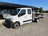 Renault Master IV T35 dCi 165 L3 Db.Kab RWD thumbnail