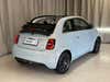 Fiat 500e la Prima Cabrio thumbnail