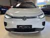 VW ID.4 Pro Performance thumbnail