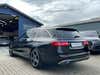 Mercedes E220 d Avantgarde stc. aut. thumbnail
