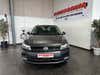 VW Tiguan TSi 150 Highline DSG thumbnail