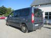 Citroën Jumpy HDi 90 Combi L2H1 9prs thumbnail