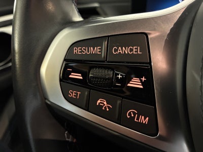 BMW i4 M50 M-Sport xDrive