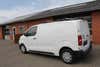 Toyota ProAce D 120 Compact Base+ thumbnail