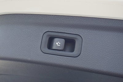 Mercedes GLE350 de AMG Line aut. 4Matic