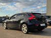 Volvo V40 D2 120 Kinetic thumbnail
