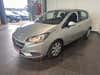 Opel Corsa CDTi 95 Enjoy thumbnail