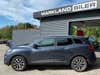 Renault Kadjar dCi 115 Limited EDC thumbnail
