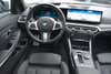 BMW 320i Touring M-Sport aut. thumbnail