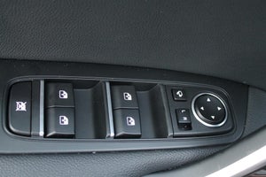 Kia XCeed PHEV Upgrade DCT