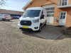 Ford Transit 350 L3 Van EcoBlue Limited aut. H2 RWD thumbnail