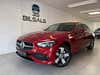 Mercedes C300 e Advantage aut.