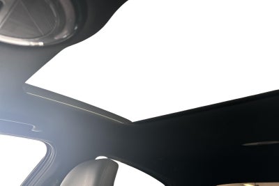 Hyundai Ioniq 6 Ultimate AWD