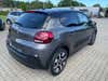 Citroën C3 BlueHDi 100 Triumph thumbnail