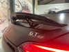Mercedes AMG GT C Roadster aut. thumbnail