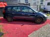 Renault Grand Scenic III dCi 130 Dynamique 7prs thumbnail
