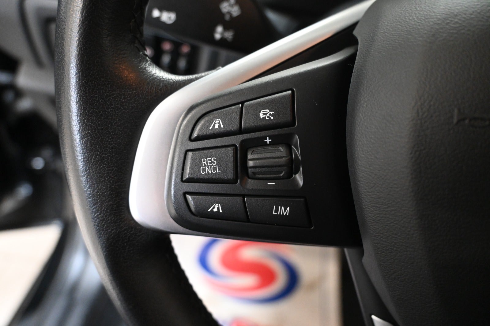BMW 225xe Active Tourer Advantage aut.