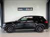 Mercedes GLC350 d AMG Line aut. 4Matic thumbnail