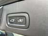 Volvo V90 T6 ReCharge Inscription aut. AWD thumbnail