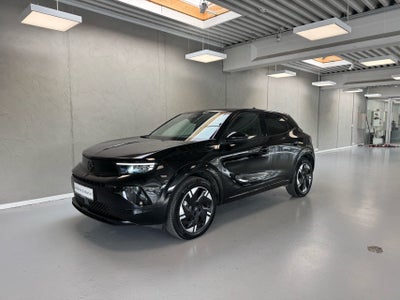 Opel Mokka-e 54 GS Line 5d