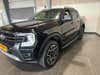 Ford Ranger EcoBlue Wildtrak Db.Kab aut. thumbnail