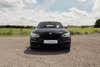BMW M140i aut. thumbnail