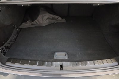 BMW 330e M-Sport xDrive aut.