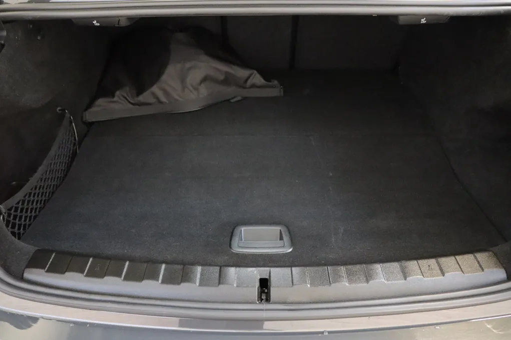 BMW 330e M-Sport xDrive aut.