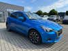 Mazda 2 SkyActiv-G 90 Superior thumbnail