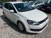 VW Polo TDi 90 Comfortline thumbnail