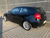 BMW 116d  thumbnail