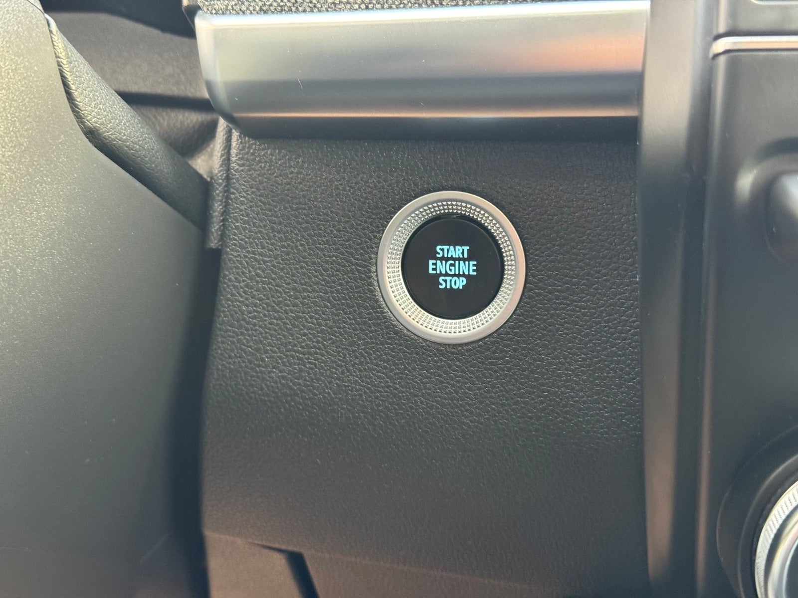 Billede af Renault Zoe 52 Intens