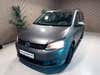 VW Touran TDi 105 Trendline BMT 7prs thumbnail