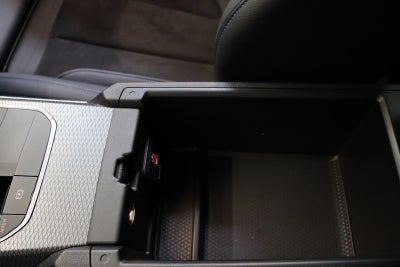 BMW i4 eDrive35 M-Sport