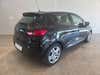 Renault Clio IV TCe 90 Zen thumbnail