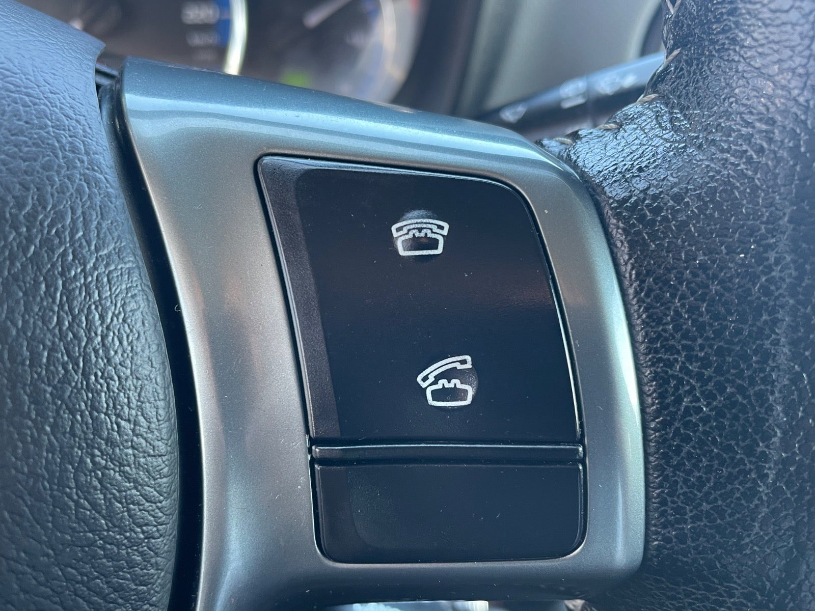 Billede af Toyota Yaris 1,5 Hybrid H2 e-CVT