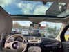 Fiat 500 TwinAir 85 Lounge thumbnail