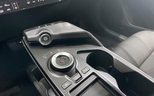 Kia EV6 Long Range Prestige