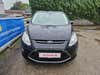 Ford C-MAX SCTi 125 Titanium thumbnail