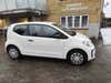 VW Up! MPi 60 Take Up! BMT