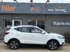 MG ZS EV Luxury thumbnail