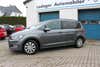 VW Touran TSi 150 Comfortline DSG 7prs thumbnail